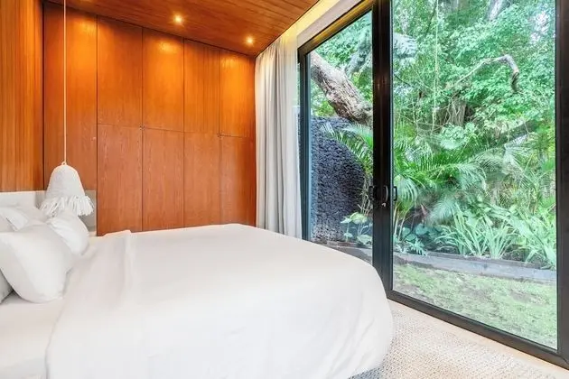 Villa, 2 Yatak Odası, Kişiye Özel Havuzlu