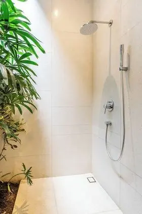 Villa, 2 Yatak Odası, Kişiye Özel Havuzlu