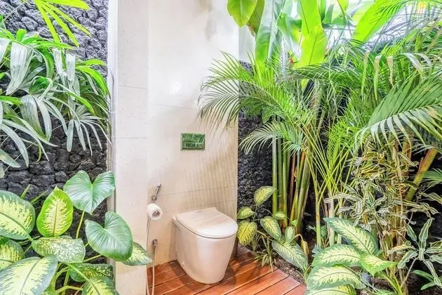 Villa, 3 Yatak Odası, Kişiye Özel Havuzlu