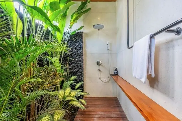 Villa, 3 Yatak Odası, Kişiye Özel Havuzlu
