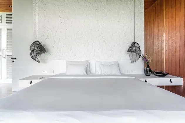 Villa, 3 Yatak Odası, Kişiye Özel Havuzlu