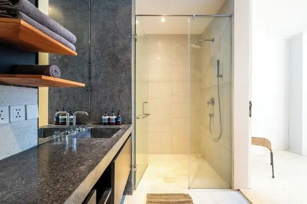 Villa, 3 Yatak Odası, Kişiye Özel Havuzlu