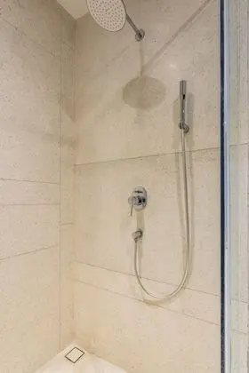 Villa, 3 Yatak Odası, Kişiye Özel Havuzlu