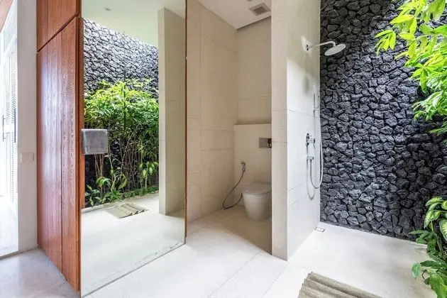 Villa, 3 Yatak Odası, Kişiye Özel Havuzlu