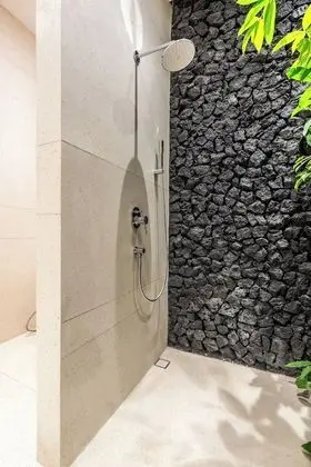 Villa, 3 Yatak Odası, Kişiye Özel Havuzlu