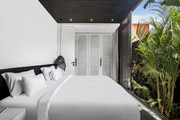 Villa, 3 Yatak Odası, Kişiye Özel Havuzlu