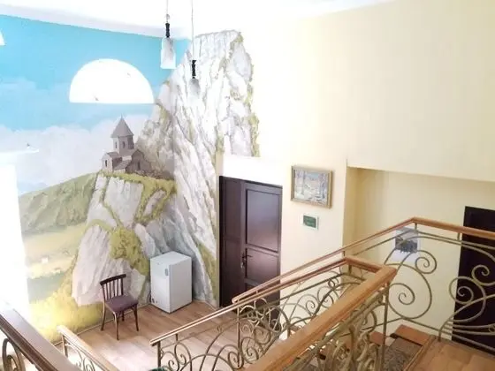 Basic Tek Büyük Yataklı Oda, 1 Yatak Odası, Balkon