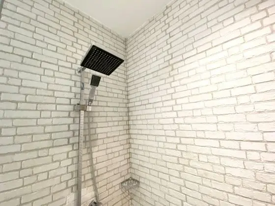 Deluxe Room Twin