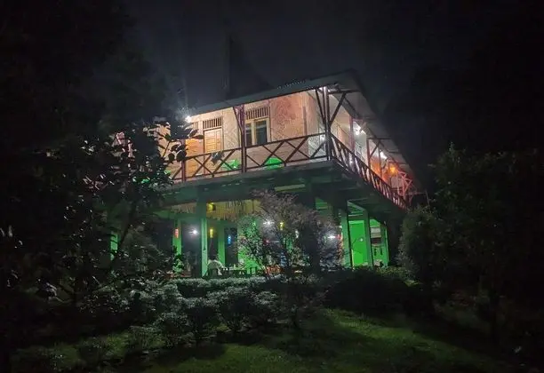 Standard Tek Büyük Yataklı Oda, 1 Yatak Odası