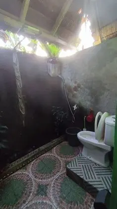 Superior Üç Kişilik Oda