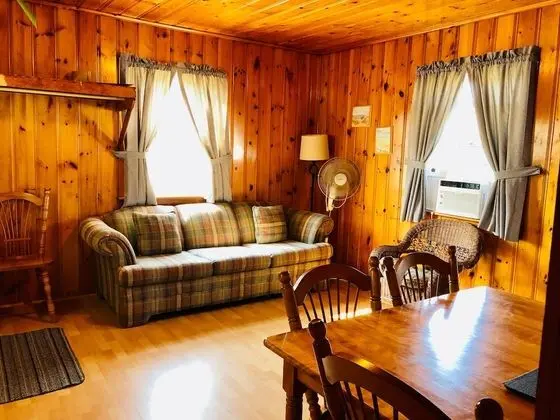 Family Kır Evi, 2 Yatak Odası, Mutfak, Avlu Manzaralı
