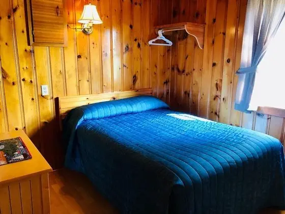 Family Kır Evi, 2 Yatak Odası, Mutfak, Avlu Manzaralı