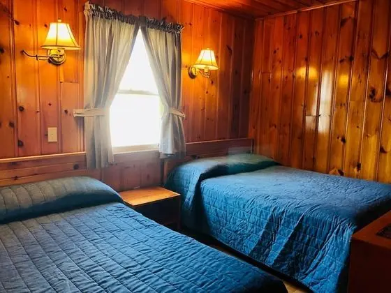 Family Kır Evi, 2 Yatak Odası, Mutfak, Avlu Manzaralı