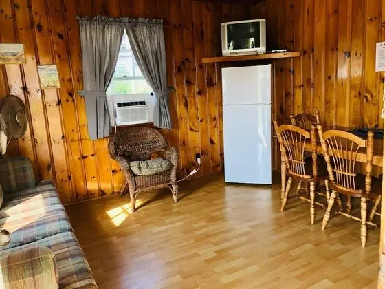 Family Kır Evi, 2 Yatak Odası, Mutfak, Avlu Manzaralı