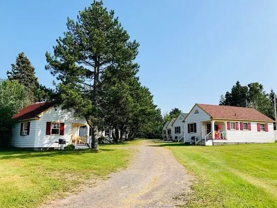 Superior Kır Evi, Birden Çok Yatak, Mutfak, Avlu Manzaralı