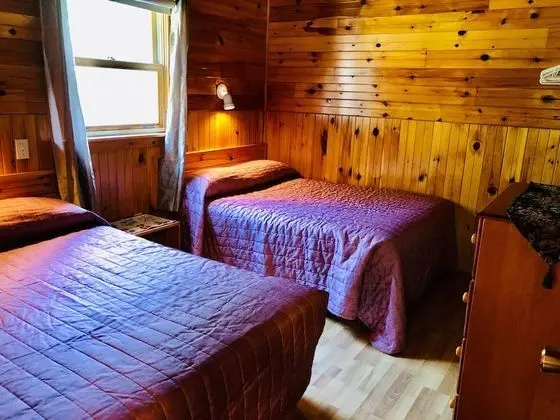 Superior Kır Evi, Birden Çok Yatak, Mutfak, Avlu Manzaralı