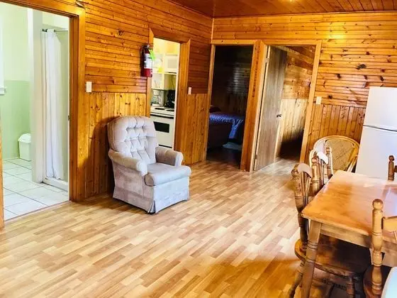 Superior Kır Evi, Birden Çok Yatak, Mutfak, Avlu Manzaralı