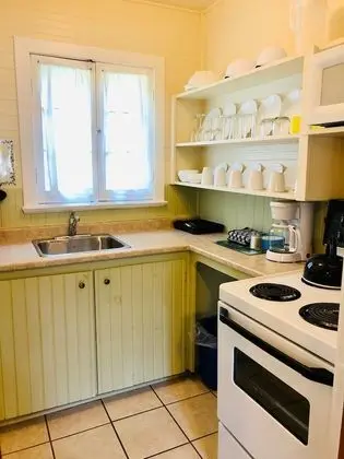 Superior Kır Evi, Birden Çok Yatak, Mutfak, Avlu Manzaralı