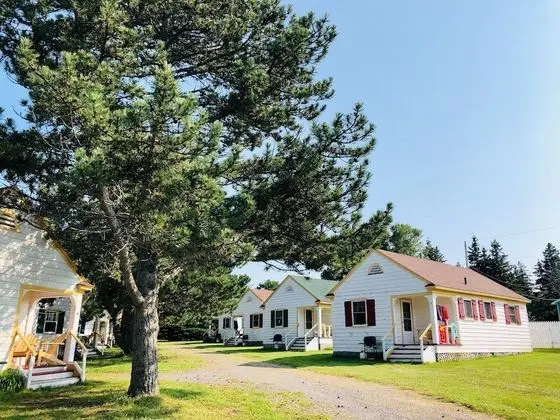 Superior Kır Evi, Birden Çok Yatak, Mutfak, Avlu Manzaralı