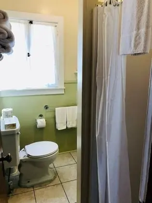 Superior Kır Evi, Birden Çok Yatak, Mutfak, Avlu Manzaralı