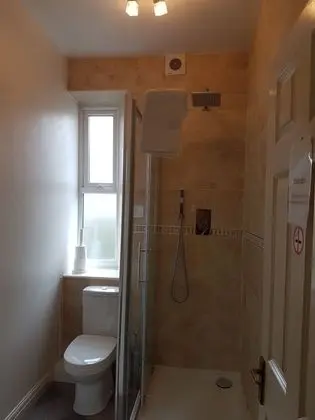 Family Oda, Birden Çok Yatak
