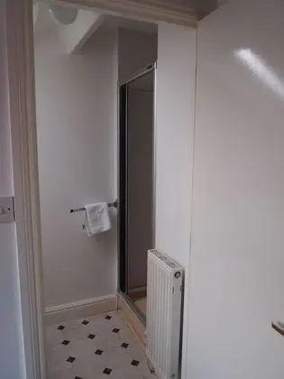 Standard Tek Büyük Yataklı Oda, 1 Çift Kişilik Yatak