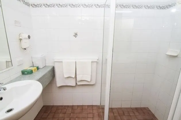 Deluxe Oda, Sigara İçilmez, Küçük Mutfak (Deluxe Queen Room)