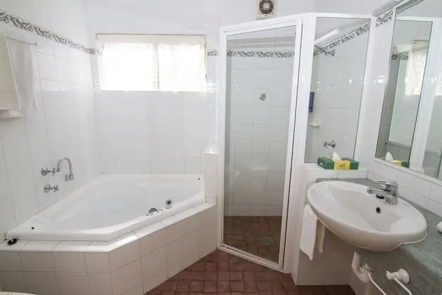 Deluxe Oda, Sigara İçilmez, Küçük Mutfak (Deluxe Spa Suite)