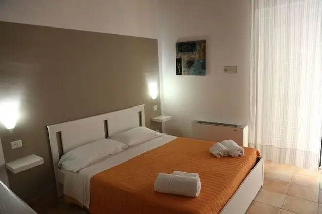 Stüdyo, 1 Yatak Odası