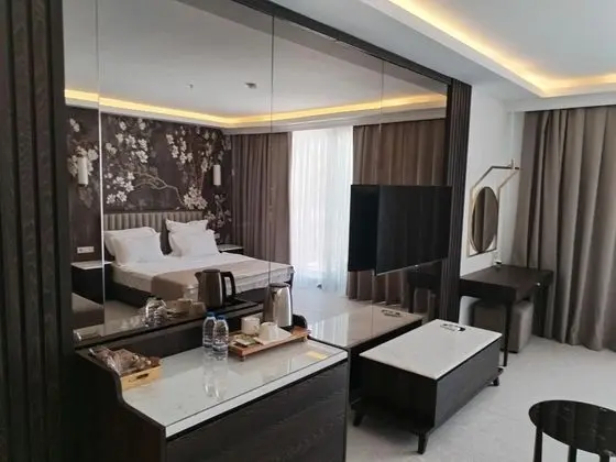 https://images.odamax.com/img/1920x1080/odamax/image/upload/Green_Garden_Dat_a_202506171924012_delux4.jpeg