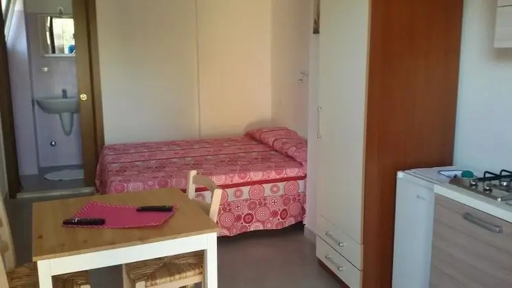 Stüdyo