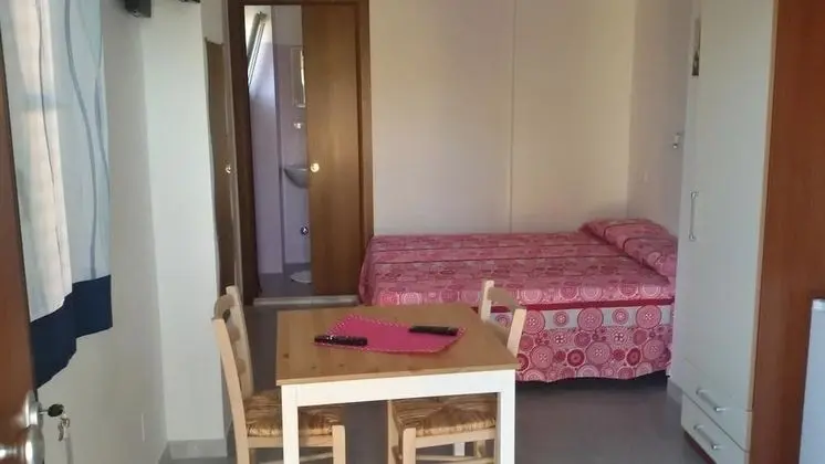 Stüdyo