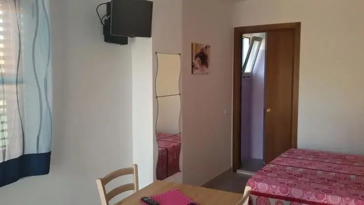 Stüdyo