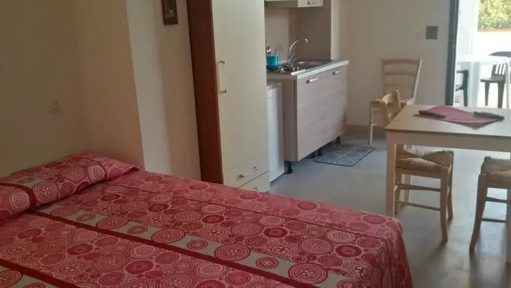 Stüdyo