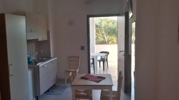 Stüdyo