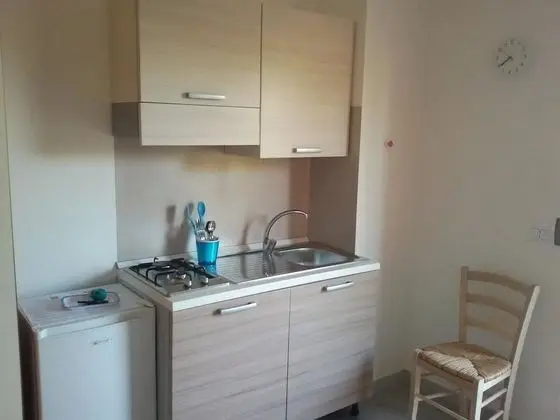 Stüdyo