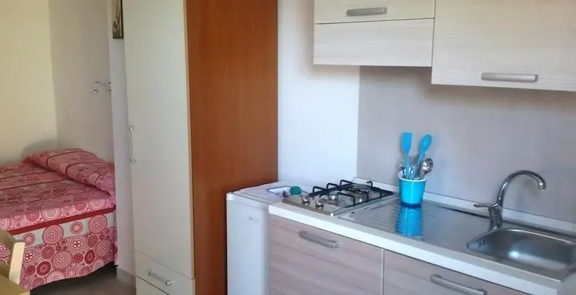 Stüdyo