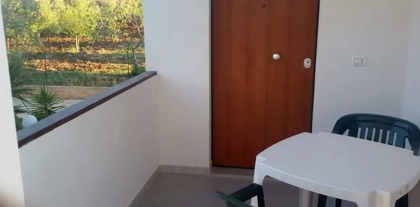 Stüdyo