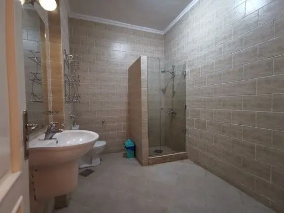 Standard Apart Daire, 2 Yatak Odası, Havuz Manzaralı