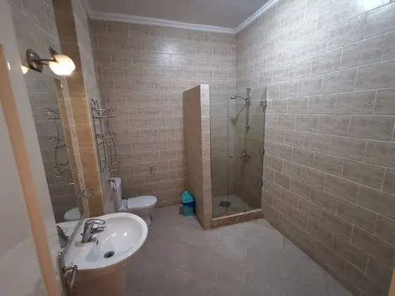 Standard Apart Daire, 2 Yatak Odası, Havuz Manzaralı
