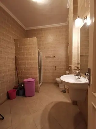 Standard Apart Daire, 2 Yatak Odası, Havuz Manzaralı