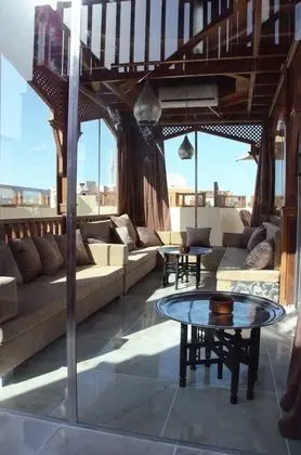 Stüdyo, 1 Çift Kişilik Yatak, Havuz Manzaralı