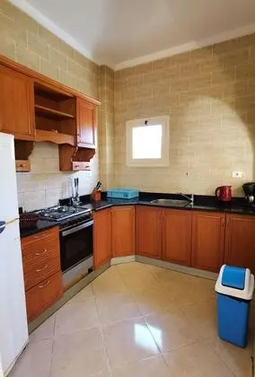 Stüdyo, 1 Çift Kişilik Yatak, Havuz Manzaralı