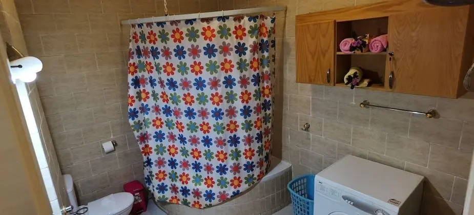 Stüdyo, 1 Çift Kişilik Yatak, Havuz Manzaralı