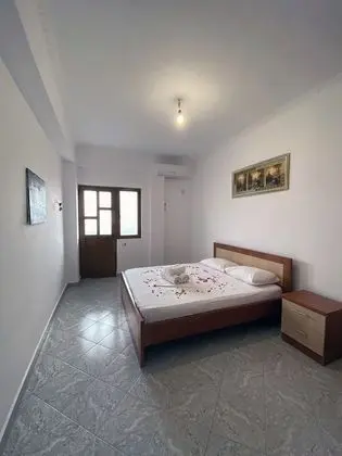 Villa, 2 Yatak Odası