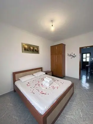Villa, 2 Yatak Odası