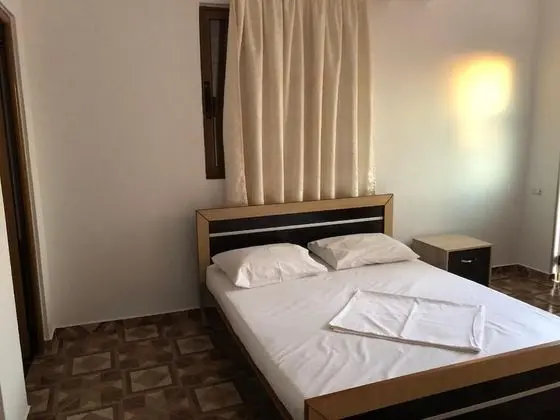 Villa, 2 Yatak Odası