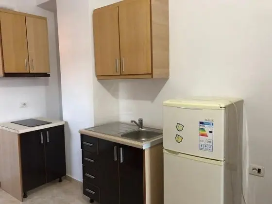 Villa, 2 Yatak Odası