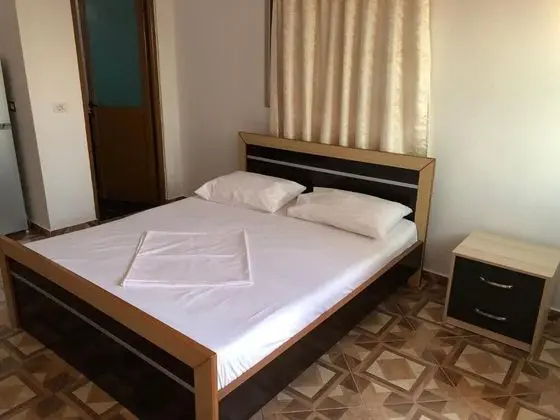 Villa, 2 Yatak Odası