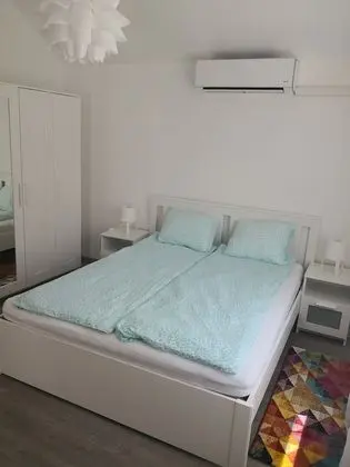 Apart Daire, 1 Yatak Odası, Zemin Kat